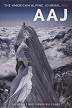 American Alpine Journal (2022)